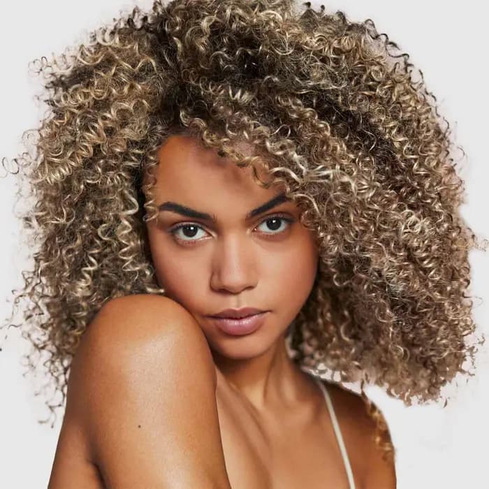 روغن مو بلوند کراستاس مدل Blond Absolu — تصویر ۴