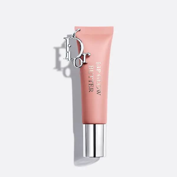 پک مینی لیپ گلاس تیوپی دیور Dior — تصویر ۴