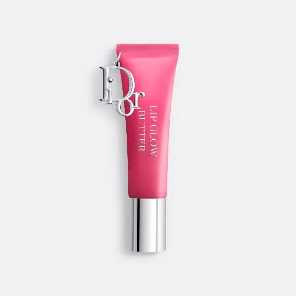 پک مینی لیپ گلاس تیوپی دیور Dior — تصویر ۶