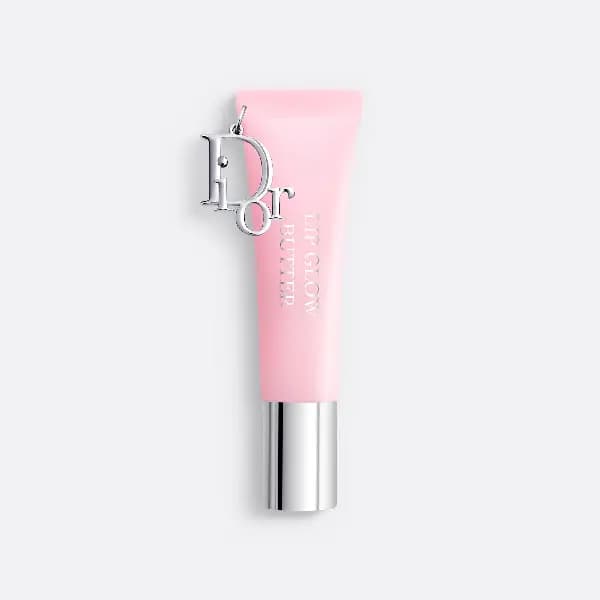 پک مینی لیپ گلاس تیوپی دیور Dior — تصویر ۲
