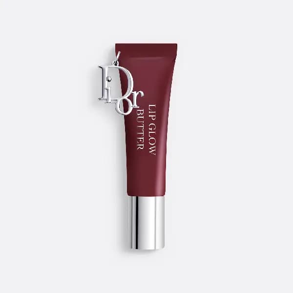 پک مینی لیپ گلاس تیوپی دیور Dior — تصویر ۵