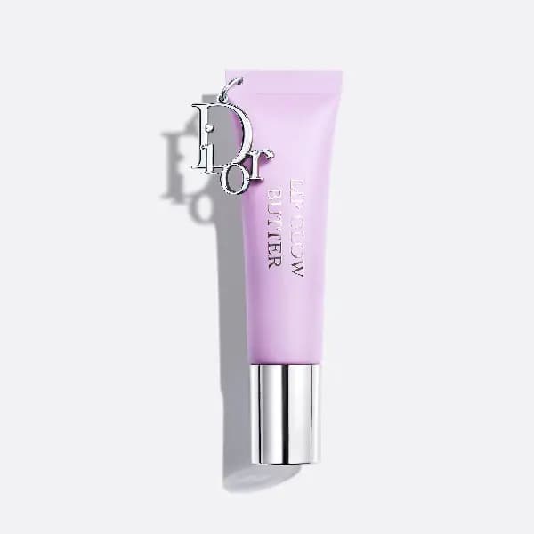 پک مینی لیپ گلاس تیوپی دیور Dior — تصویر ۳