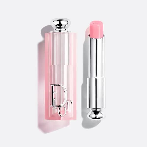 پک هدیه دیور مدل Dior Butterfly Gift Set — تصویر ۲