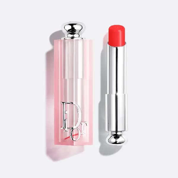 پک هدیه دیور مدل Dior Butterfly Gift Set — تصویر ۶
