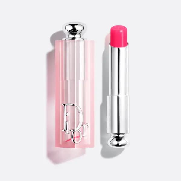 پک هدیه دیور مدل Dior Butterfly Gift Set — تصویر ۴