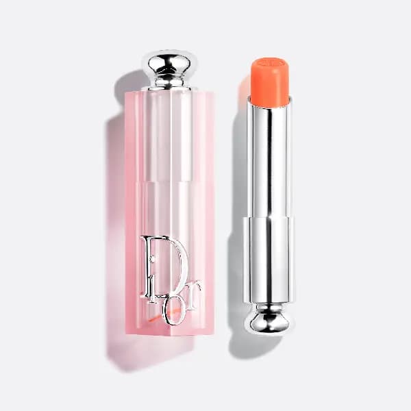 پک هدیه دیور مدل Dior Butterfly Gift Set — تصویر ۳