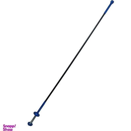 گیره مشکل گشا اپکس مدل APX-1801 مدل SP-75