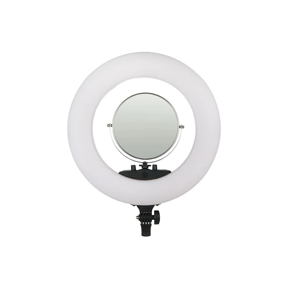 رینگ لایت مدل J.T 3161 Promax TB2 — تصویر ۶