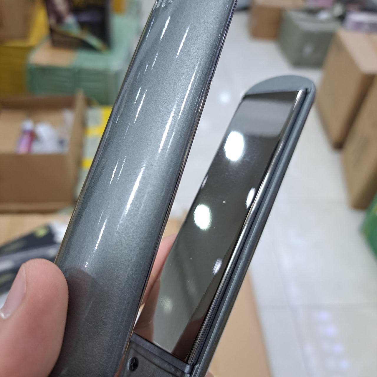 اتومو لیز اکستریم 10 آمپر اورجینال LIZZE EXTREME — تصویر ۸