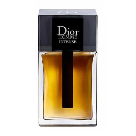 ادکلن های کوالیتی دیور DIOR Homme Intense