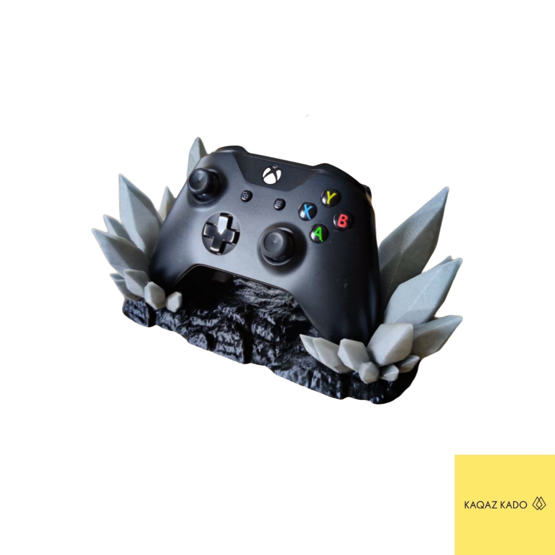 استند دسته Xbox مدل کریستال