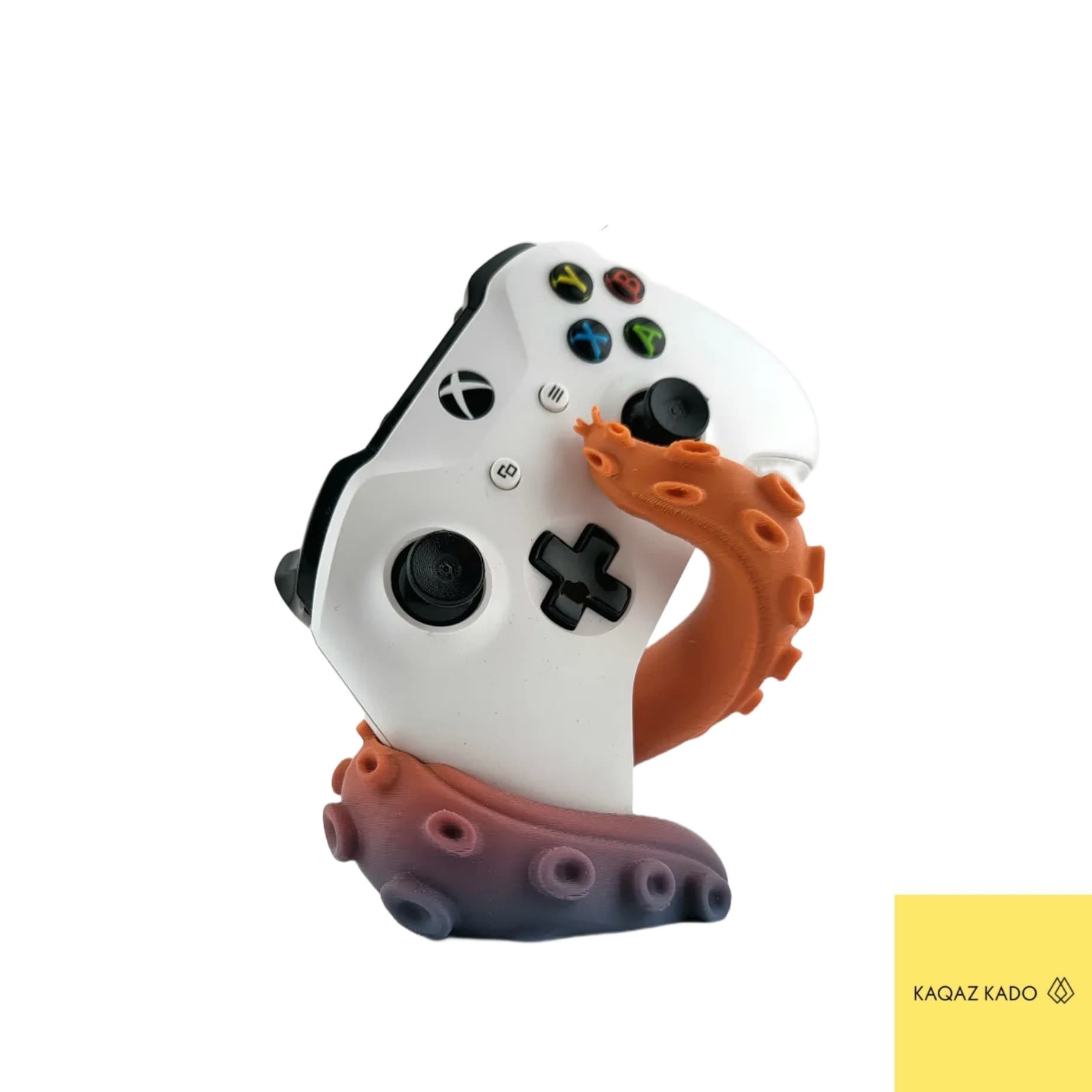 استند دسته Xbox مدل هشت پا