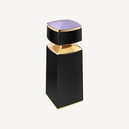 ادکلن های کوالیتی بولگاری Bvlgari Le Gemme Desiria