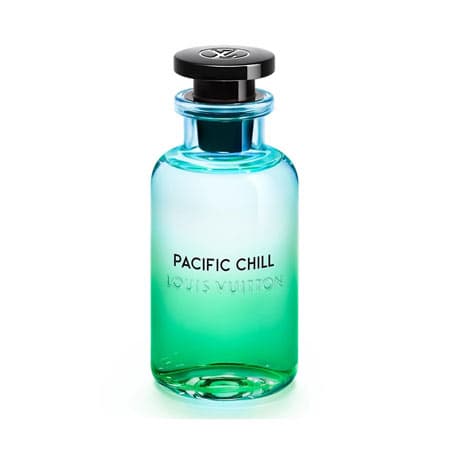 ادکلن های کوالیتی Louis Vuitton Pacific Chill