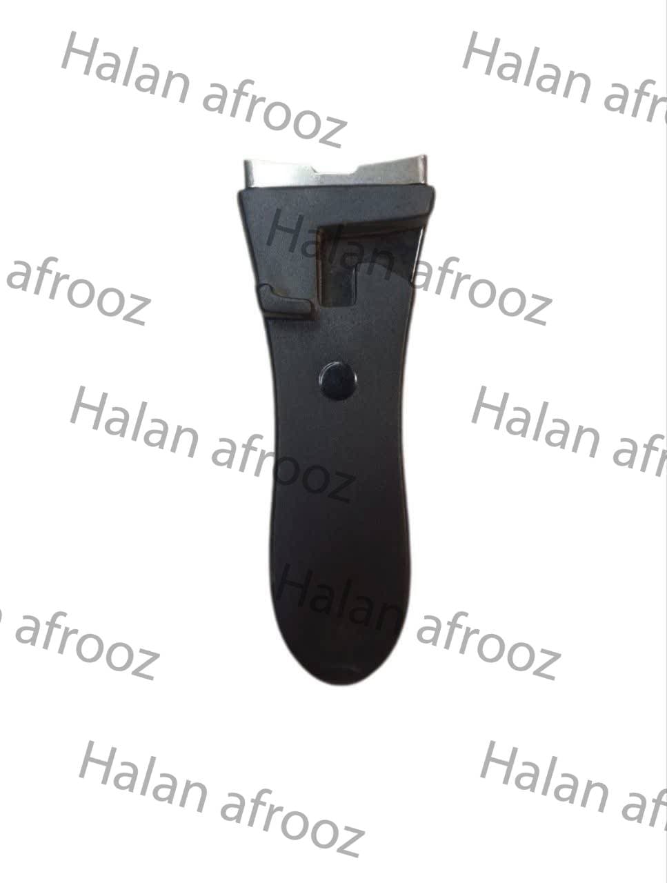 دسته زیرزودپزسرجیو(1011) — تصویر ۲