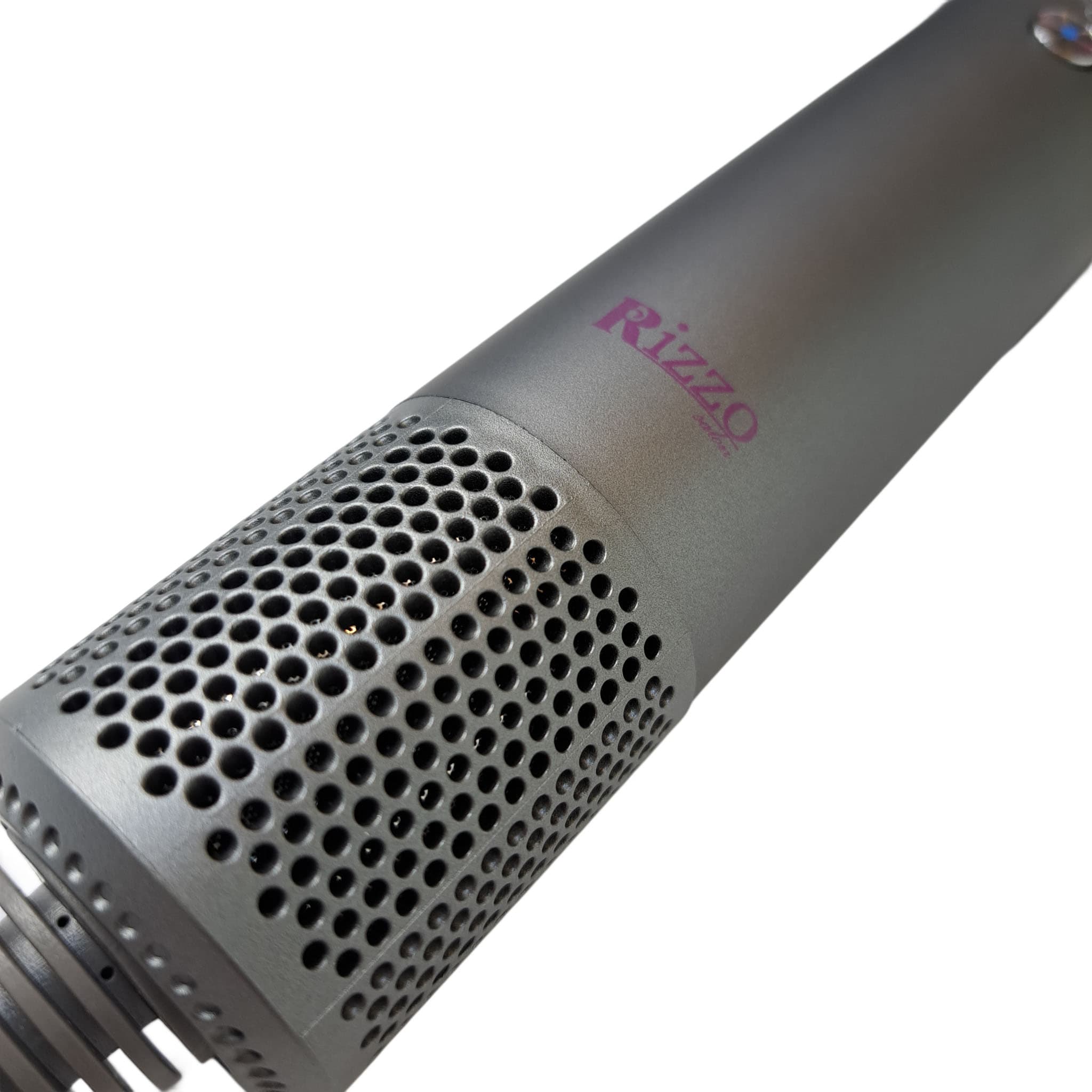 سشوار سوپرسونیک ریزو Rizzo – 5032 — تصویر ۶