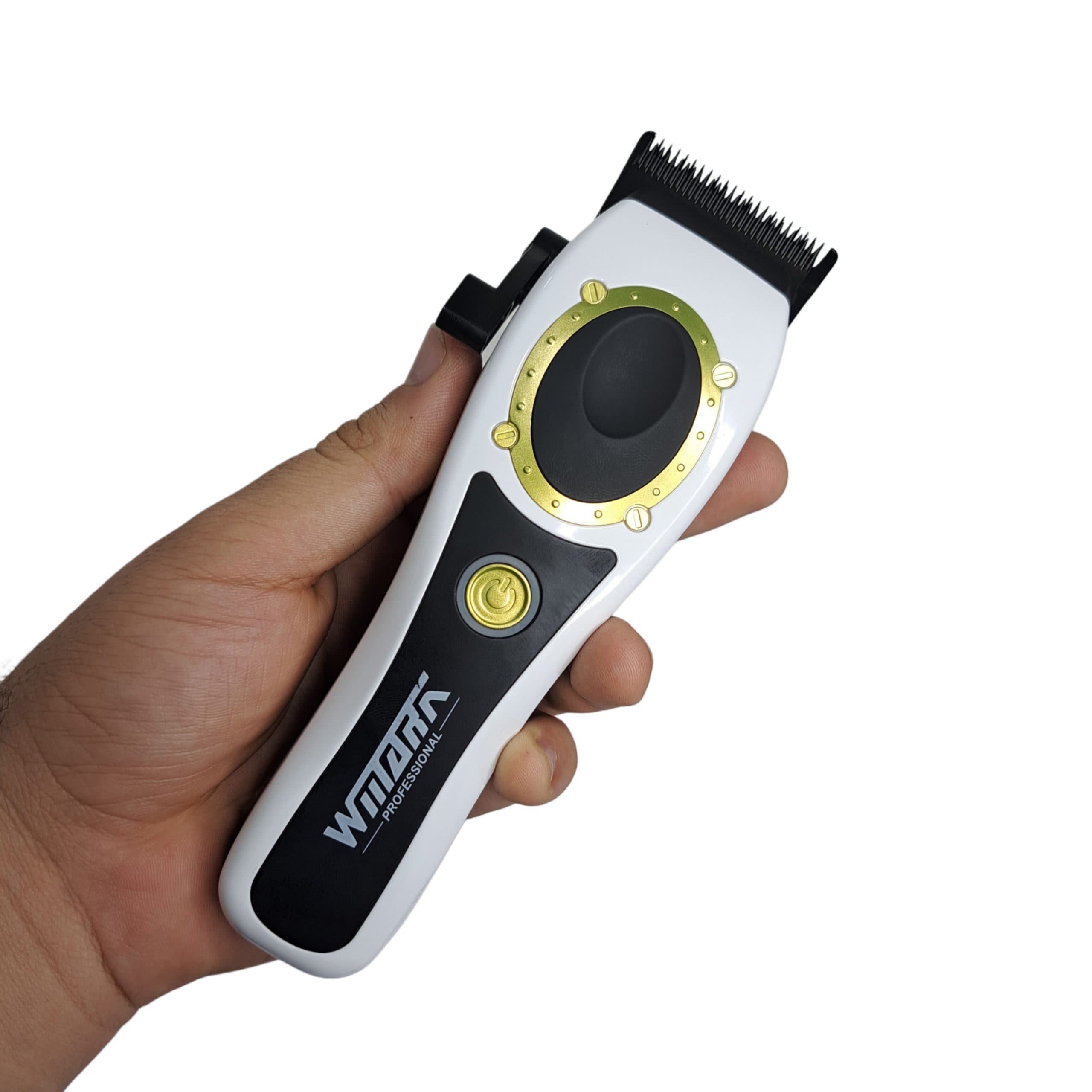 ماشین اصلاح حجم زن دبلیو مارک WMARK NG – 7030 — تصویر ۶