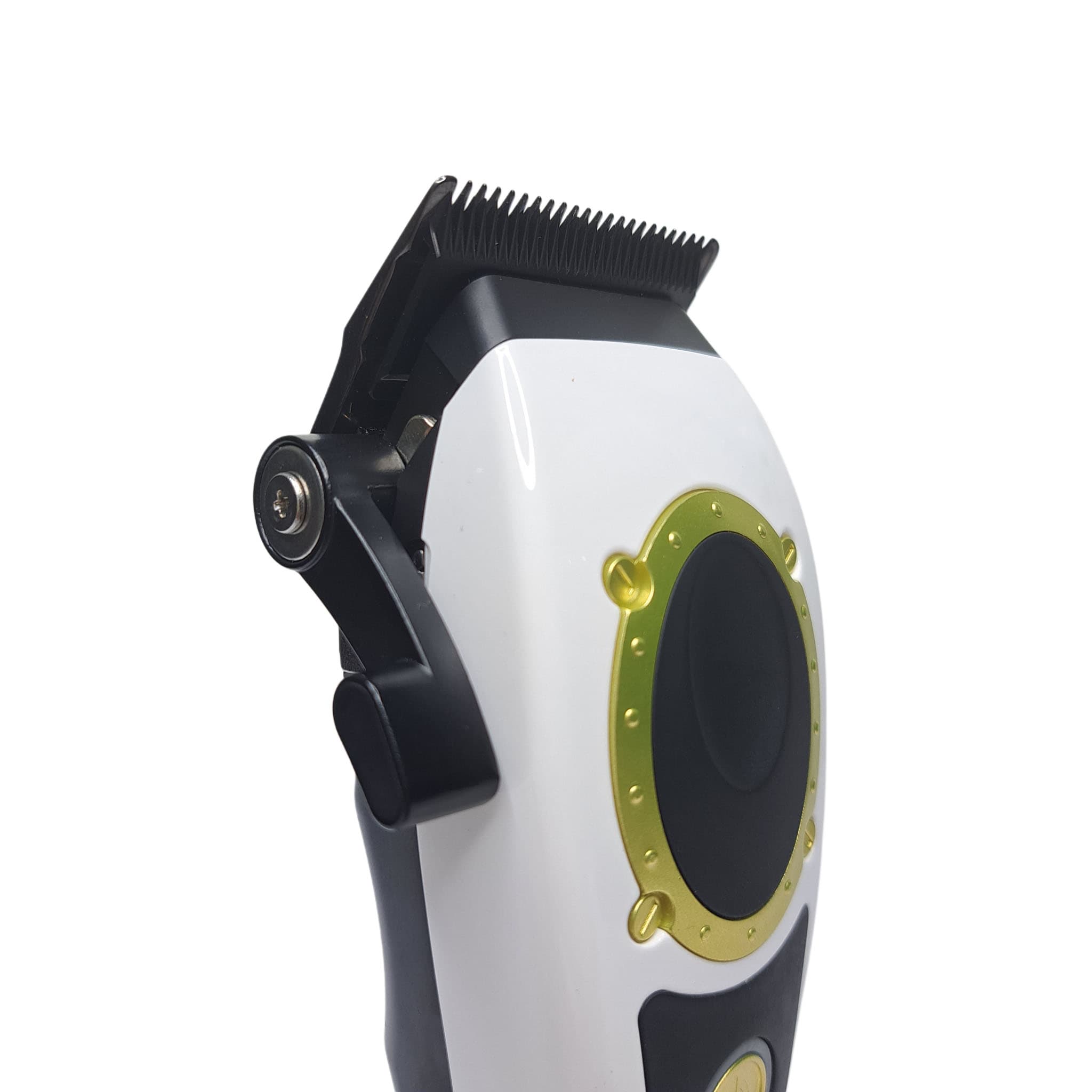 ماشین اصلاح حجم زن دبلیو مارک WMARK NG – 7030 — تصویر ۵