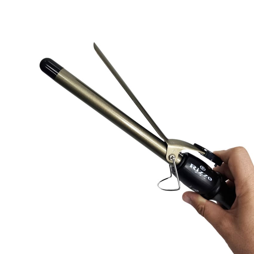 بابلیس و فر مو ریزو ایتالیا مدل Rizzo – 4041 سایز 9 میل — تصویر ۵