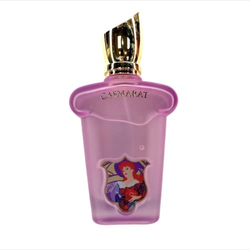 عطر زنانه کازاموراتی لاتوسکا — تصویر ۲