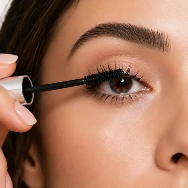 ریمل ضد آب بلندکننده و حالت‌دهنده مژه سابلیم د شنل — تصویر ۲