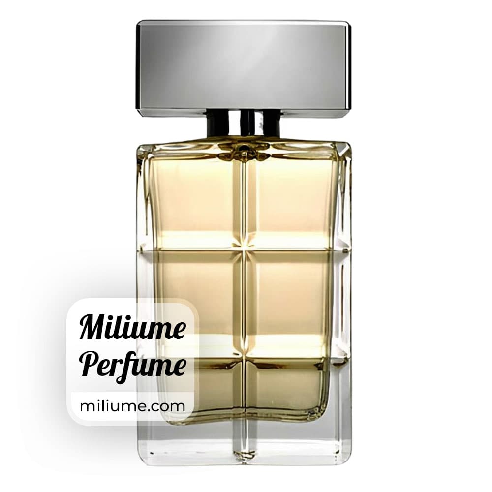 عطر هوگو باس اورنج مردانه | hugo boss orange men | برند RenneTouch