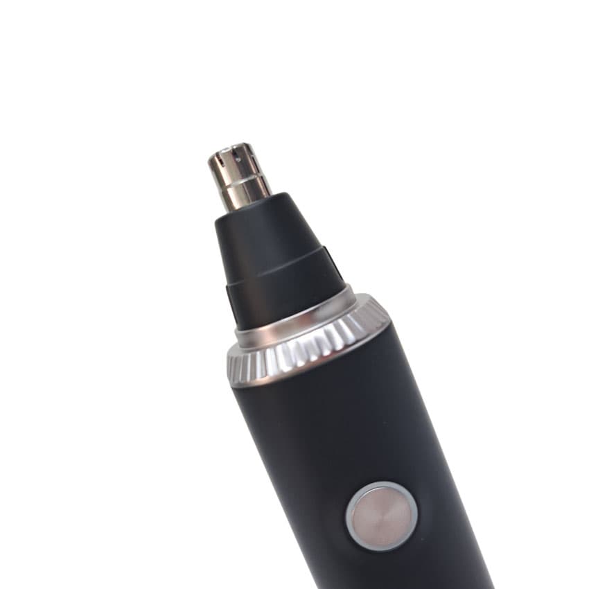 موزن گوش و بینی و اصلاح ابرو dsp مدل 40102 — تصویر ۵