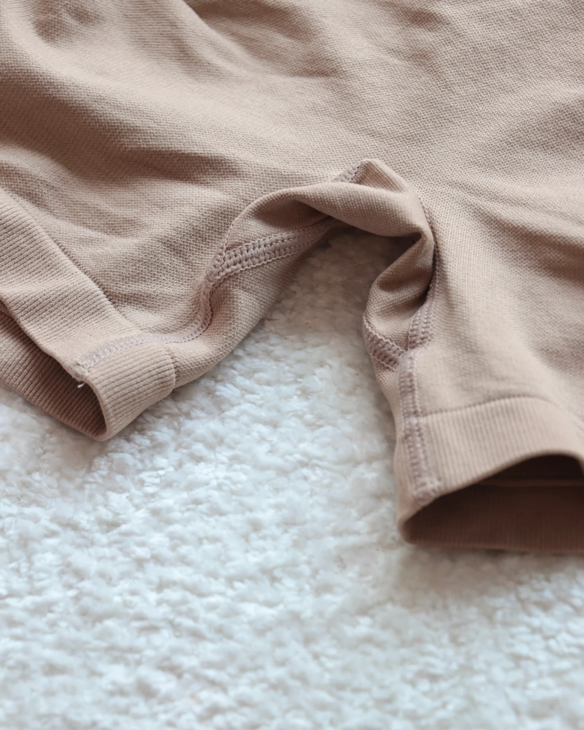 شورتک ورزشی سایز L (42-46) — تصویر ۷