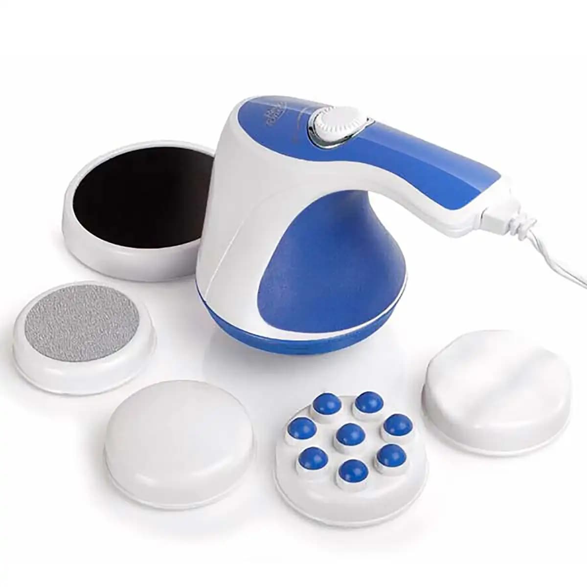ماساژور برقی ریلکس تون ا RELAX &amp; SPIN TONE