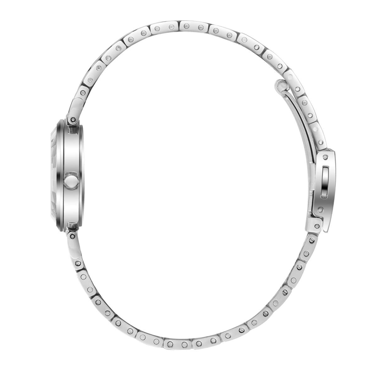 ساعت مچی زنانه لی کوپر Lee Cooper مدل LC08270.590 — تصویر ۳