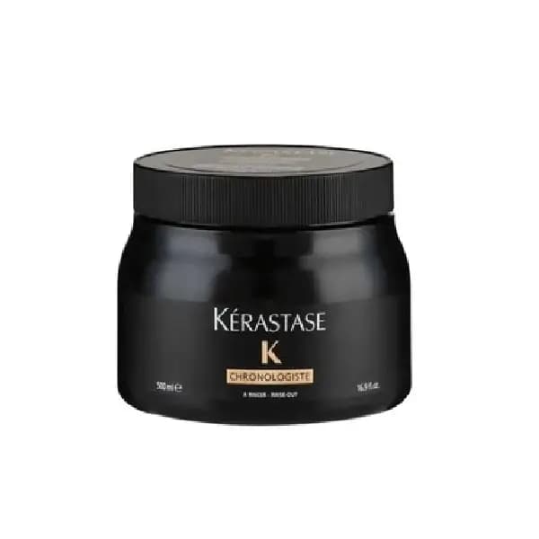 ماسک موی 500Ml کرونولوژیست کراستاس Kérastase Chronologiste