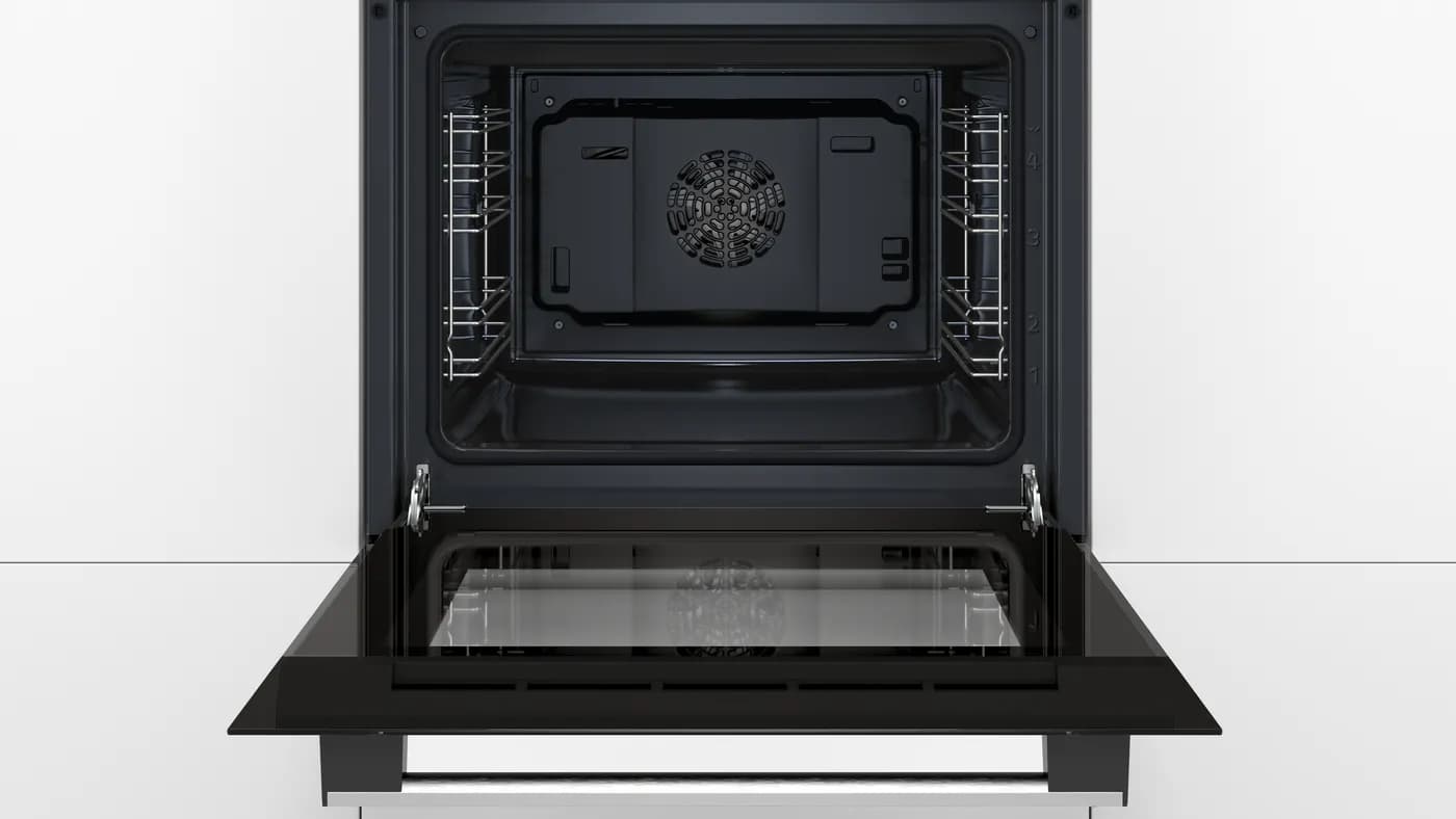 فر برقی توکار بوش مدل HBF113BR0Q — تصویر ۳