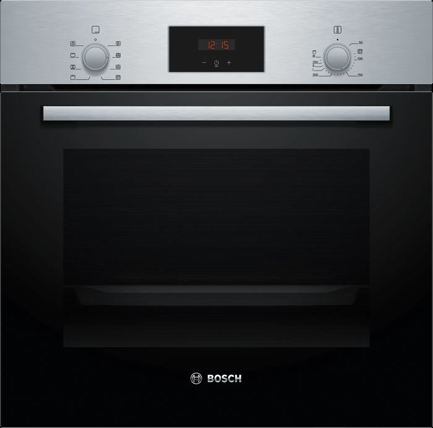 فر برقی توکار بوش مدل HBF113BR0Q