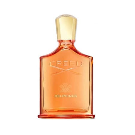 ادکلن های کوالیتی کرید دلفینوس Creed Delphinus