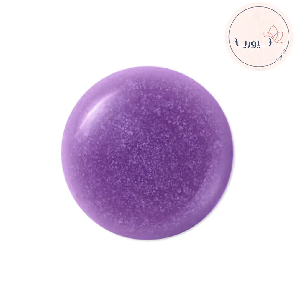 سرم باکوچیول اکوال بری Eqqual Berry – جوانسازی، سفت‌کنندگی و کوچک کردن منافذ پوست — تصویر ۵