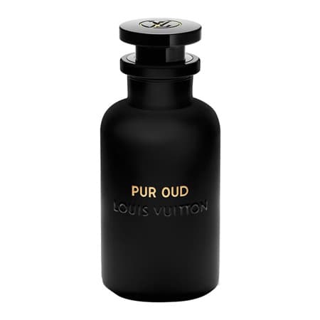 ادکلن های کوالیتی لویی ویتون Pur Oud