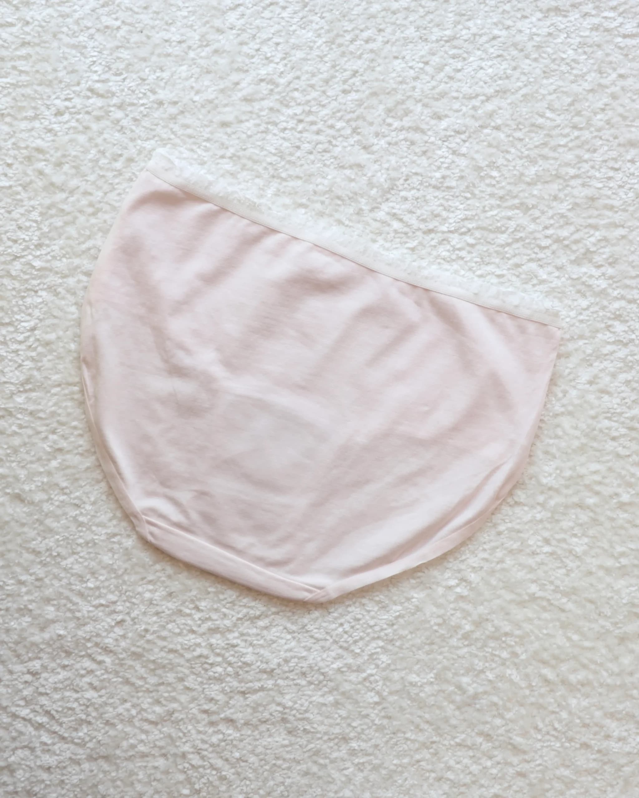 پک شورت عروسکی 5عددی PUPPY — تصویر ۴