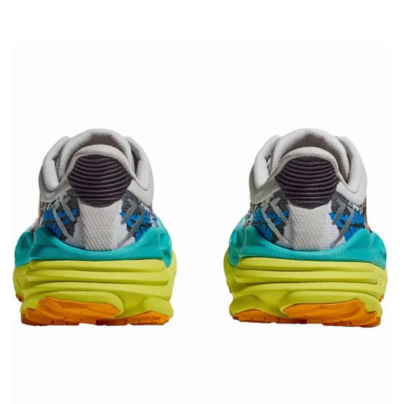 کفش رانینگ هوکا Hoka Running Shoes Stinson 7 — تصویر ۷