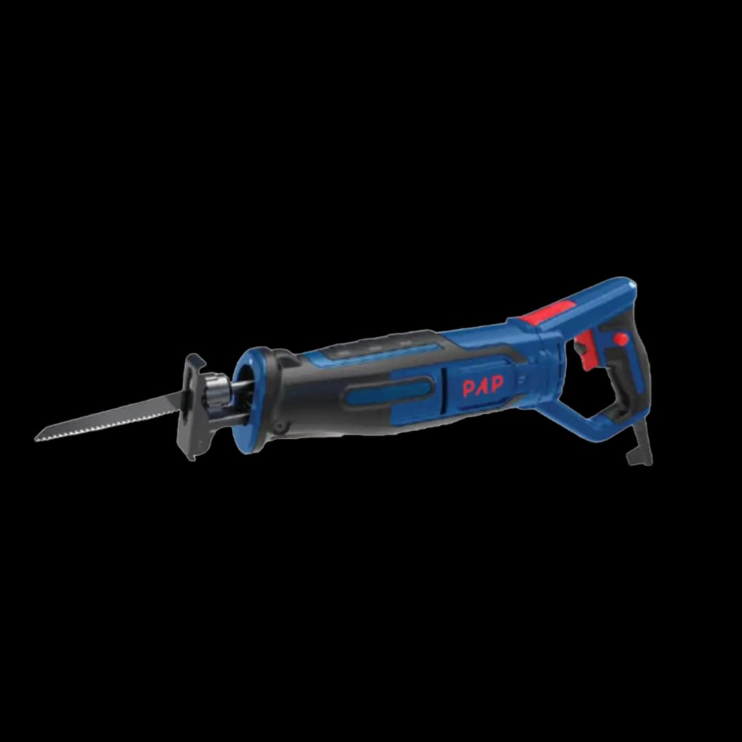 اره افقی بر برقی 850 وات pap مدل RS-3850