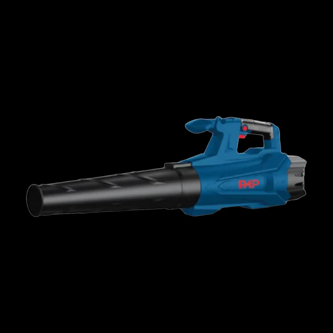 بلوور ( خزان روب) 1300 وات pap مدل B-9130