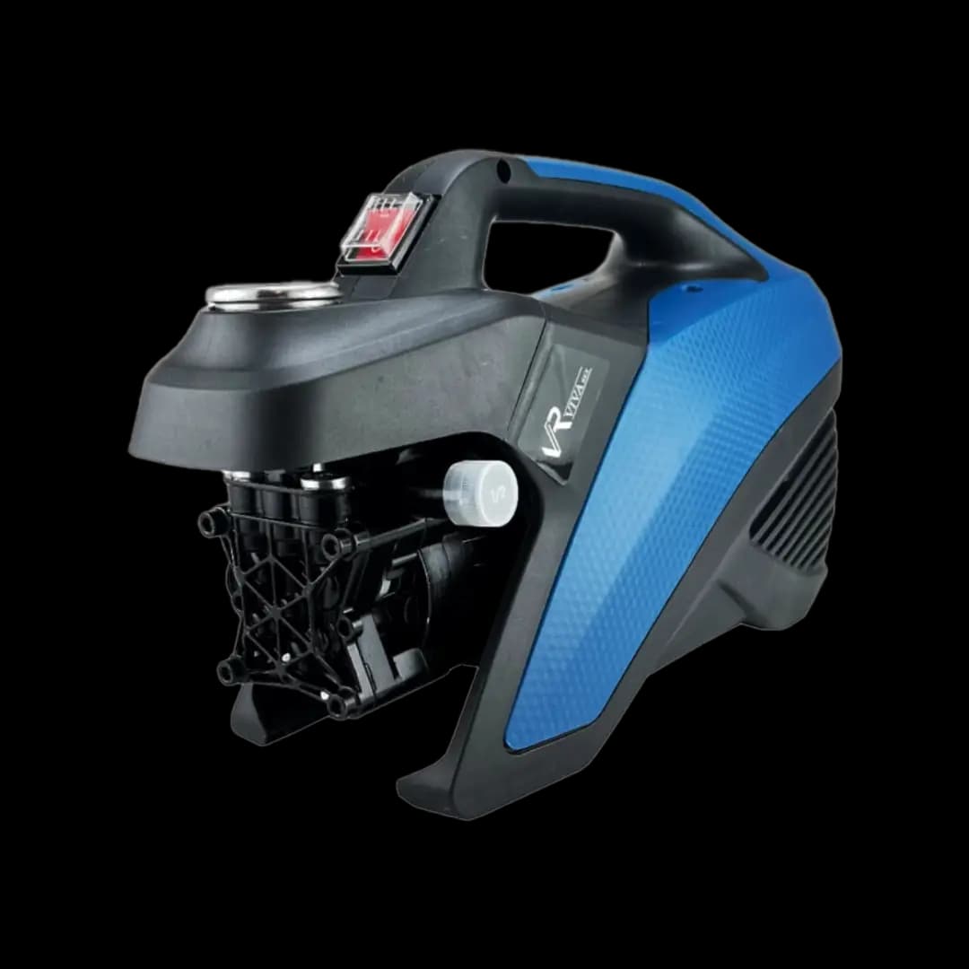 کارواش دینامی 140 بار ویوارکس مدل VR7140-PW
