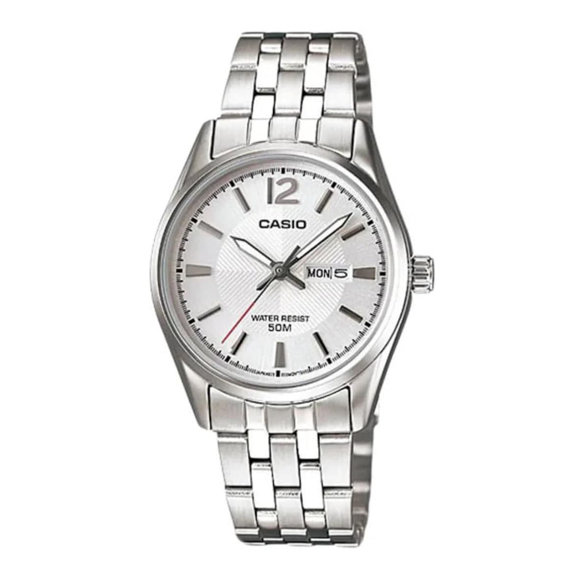 ساعت مچی زنانه کاسیو جنرال Casio General مدل LTP-1335D-7A
