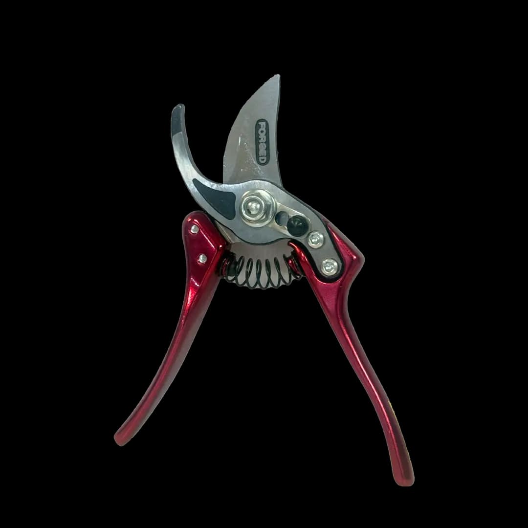 قیچی هرس لایت ژاپن مدل 3169AF-1