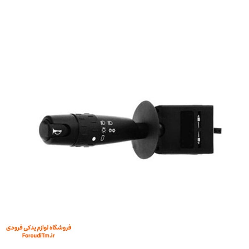 دسته راهنما پژو 405 | برند فراسلی | باکیفیت و اورجینال