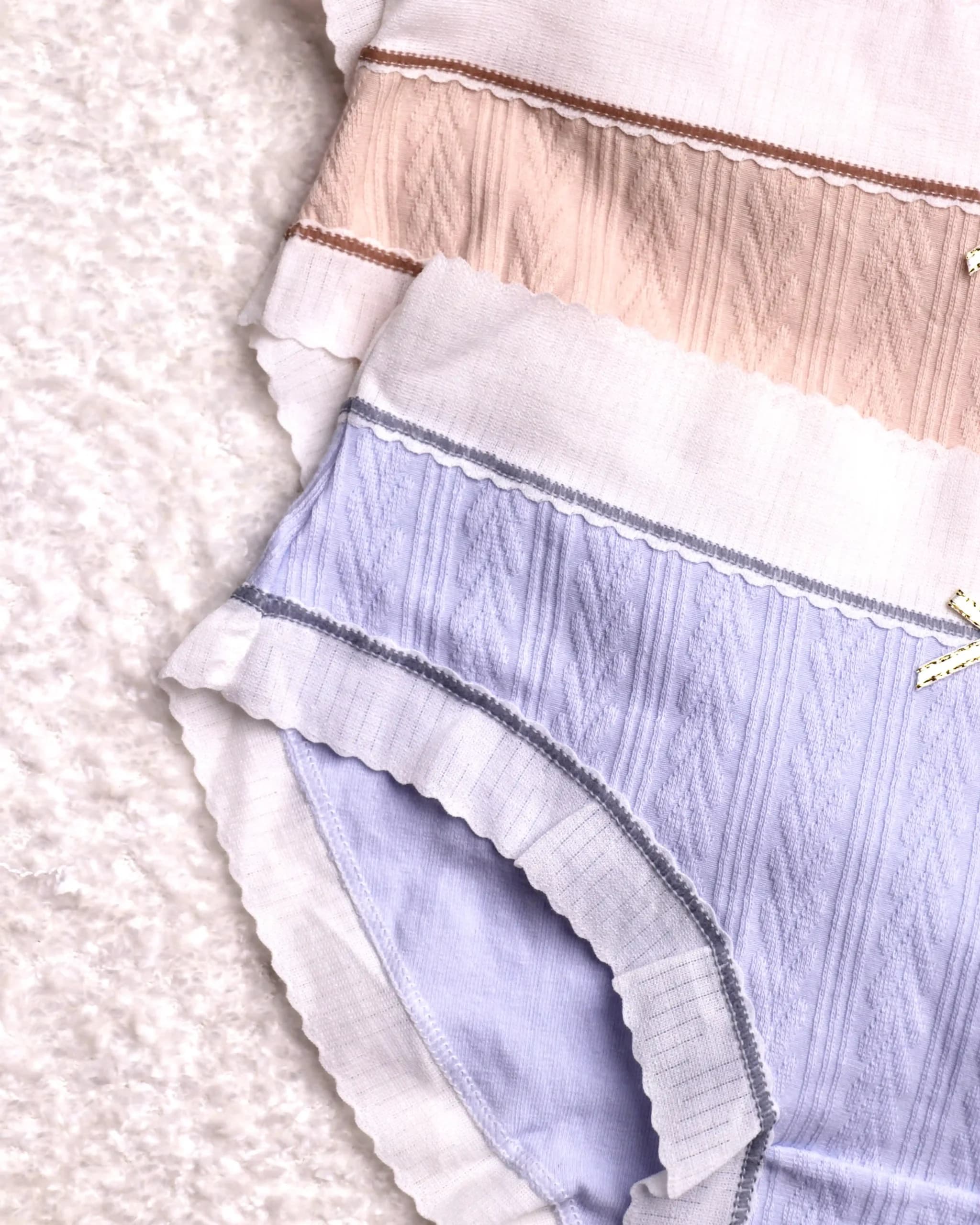 شورت اسلیپ عروسکی کد 360 — تصویر ۲