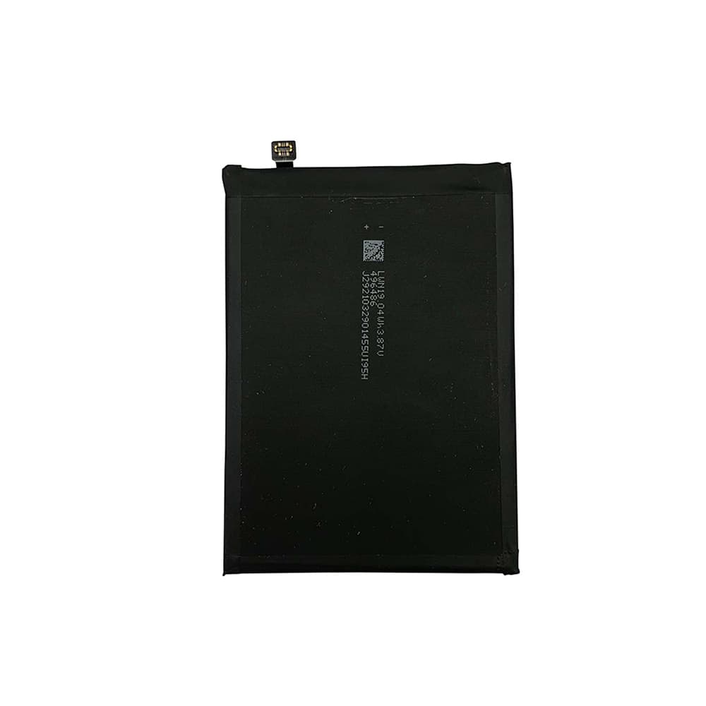 باتری اصلی XIAOMI BN5A — تصویر ۲