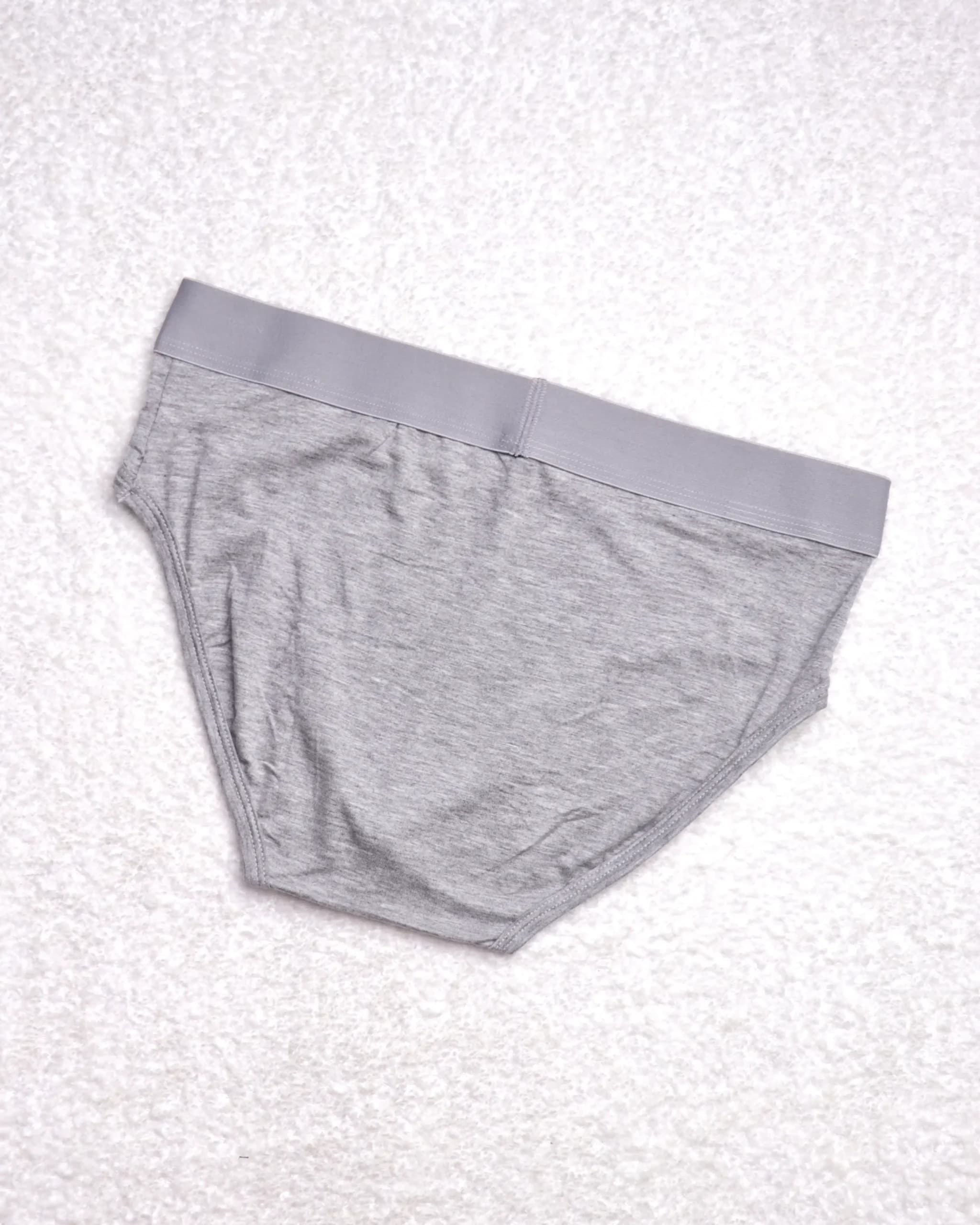 شورت اسلیپ مودال Abercrombie & Fitch — تصویر ۳