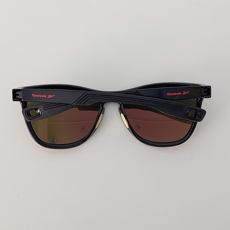 عینک ورزشی ریبوک Reebok Sports Glasses 230 — تصویر ۵