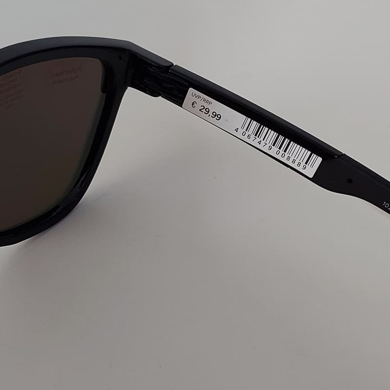 عینک ورزشی ریبوک Reebok Sports Glasses 230 — تصویر ۴