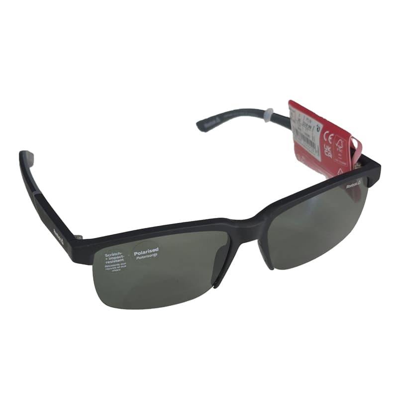 عینک ورزشی ریبوک Reebok Sports Glasses 219